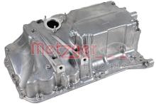 METZGER 7990202